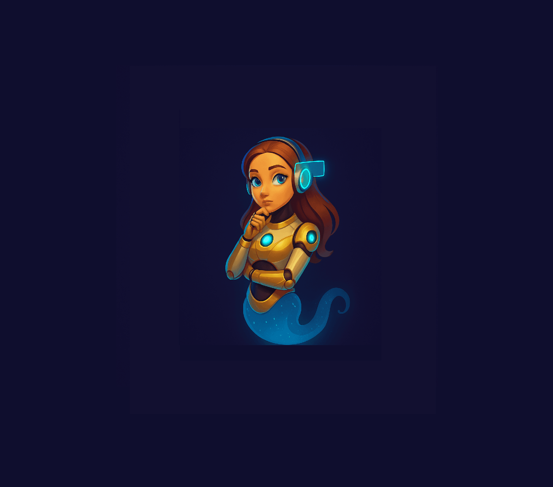 ALIRA