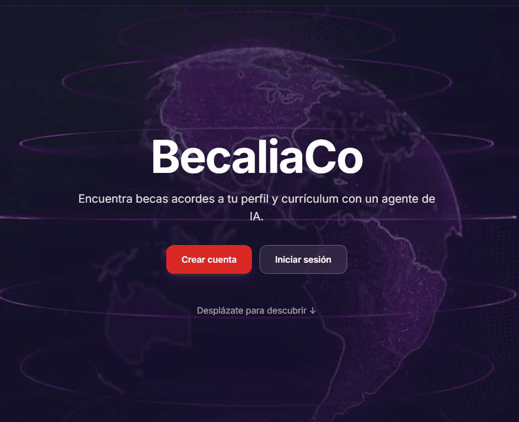 BecaliaCo