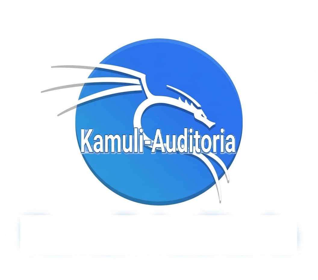 Kamuli — Auditoría de IA Ofensiva