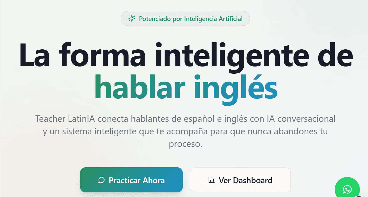 Lingua Viva